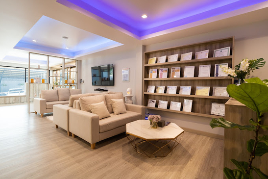 Slider image (8) Himmavanta Wellness